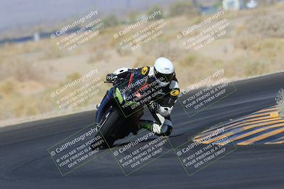 media/May-27-2023-TrackXperience (Sat) [[0386355c23]]/Level 3/Session 3 (Turn 4)/